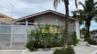 Foto 2 de Casa com 2 Quartos à venda, 80m² em Jardim Real, Praia Grande