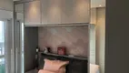 Foto 23 de Apartamento com 2 Quartos à venda, 74m² em Vila Matilde, São Paulo