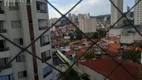 Foto 3 de Apartamento com 3 Quartos à venda, 96m² em Parque Mandaqui, São Paulo