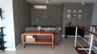 Foto 13 de Apartamento com 4 Quartos à venda, 280m² em Barra da Tijuca, Rio de Janeiro