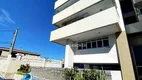 Foto 3 de Apartamento com 3 Quartos à venda, 105m² em Monte Castelo, Fortaleza