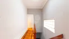 Foto 32 de Casa com 3 Quartos para alugar, 350m² em Moema, São Paulo