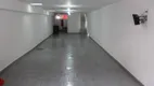 Foto 15 de Sobrado com 3 Quartos à venda, 300m² em Vila Irmãos Arnoni, São Paulo