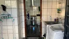 Foto 27 de Sobrado com 3 Quartos à venda, 146m² em Recreio dos Bandeirantes, São Carlos