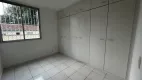 Foto 4 de Apartamento com 2 Quartos para alugar, 72m² em Pinheiros, São Paulo