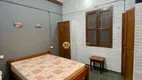 Foto 11 de Casa de Condomínio com 2 Quartos à venda, 92m² em PRAIA DE BOICUCANGA, São Sebastião
