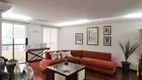 Foto 2 de Apartamento com 4 Quartos à venda, 210m² em Ingá, Niterói