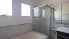 Foto 24 de Casa de Condomínio com 4 Quartos à venda, 230m² em Granja Julieta, São Paulo