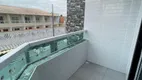 Foto 20 de Sobrado com 2 Quartos à venda, 90m² em Balneario Esmeralda, Praia Grande