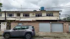 Foto 10 de Casa com 3 Quartos à venda, 110m² em Cordeiro, Recife