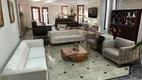 Foto 10 de Casa de Condomínio com 4 Quartos à venda, 402m² em Alphaville, Santana de Parnaíba