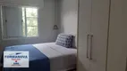 Foto 19 de Casa de Condomínio com 2 Quartos à venda, 70m² em Granja Viana, Cotia