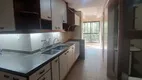 Foto 50 de Apartamento com 4 Quartos para alugar, 252m² em Lagoa, Rio de Janeiro