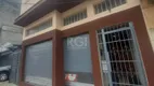 Foto 13 de Ponto Comercial à venda, 56m² em Rio Branco, Porto Alegre