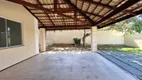 Foto 5 de Casa com 4 Quartos para venda ou aluguel, 250m² em Coité, Eusébio