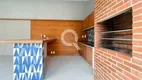 Foto 37 de Casa de Condomínio com 5 Quartos à venda, 507m² em Barra da Tijuca, Rio de Janeiro