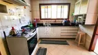 Foto 24 de Casa de Condomínio com 3 Quartos à venda, 184m² em Anil, Rio de Janeiro