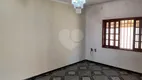 Foto 19 de Casa com 4 Quartos à venda, 300m² em Jardim Primavera, Itupeva