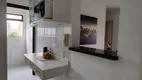 Foto 6 de Apartamento com 2 Quartos à venda, 54m² em Tatuapé, São Paulo