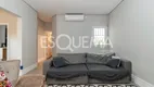 Foto 33 de Casa com 4 Quartos à venda, 404m² em Alto Da Boa Vista, São Paulo
