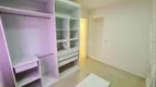 Foto 9 de Apartamento com 3 Quartos à venda, 70m² em Méier, Rio de Janeiro