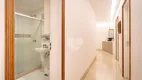 Foto 26 de Apartamento com 4 Quartos à venda, 240m² em Leblon, Rio de Janeiro