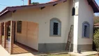 Foto 2 de Fazenda/Sítio com 3 Quartos à venda, 189m² em Area Rural de Cosmopolis, Cosmópolis