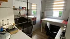 Foto 34 de Apartamento com 3 Quartos à venda, 75m² em Vila São José, Taubaté