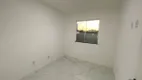 Foto 12 de Casa de Condomínio com 3 Quartos à venda, 140m² em Cascalheira, Camaçari