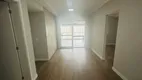 Foto 7 de Apartamento com 3 Quartos à venda, 100m² em Chácara Inglesa, São Paulo