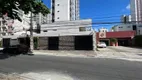 Foto 22 de Apartamento com 3 Quartos à venda, 108m² em Boa Viagem, Recife