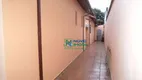 Foto 15 de Casa com 3 Quartos à venda, 200m² em Nova Piracicaba, Piracicaba