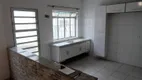 Foto 3 de Casa com 5 Quartos à venda, 227m² em Lapa, São Paulo