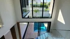 Foto 16 de Casa de Condomínio com 3 Quartos à venda, 286m² em Loteamento Parque dos Alecrins , Campinas