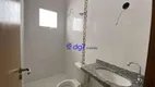 Foto 17 de Casa de Condomínio com 3 Quartos à venda, 119m² em Centro, Cotia