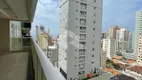 Foto 16 de Apartamento com 4 Quartos à venda, 180m² em Castelo Branco , Itapema