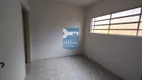 Foto 19 de Casa com 3 Quartos à venda, 300m² em Vila Irene, São Carlos