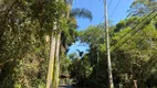 Foto 5 de Casa com 3 Quartos à venda, 300m² em Jardim Dos Ipês, Embu das Artes