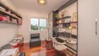 Foto 14 de Apartamento com 2 Quartos à venda, 84m² em Santo Antônio, Porto Alegre