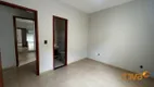 Foto 44 de Casa com 4 Quartos à venda, 225m² em Setor Sudoeste, Goiânia