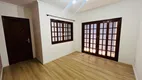 Foto 7 de Casa com 3 Quartos à venda, 100m² em Cidade Jardim, Taubaté