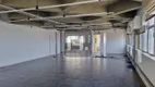 Foto 2 de Sala Comercial para alugar, 220m² em Itaim Bibi, São Paulo