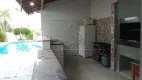 Foto 31 de Casa com 3 Quartos à venda, 333m² em Vila Nova Sorocaba, Sorocaba