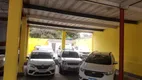Foto 5 de Ponto Comercial para alugar, 300m² em Fonseca, Niterói