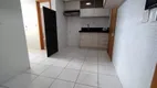 Foto 19 de Apartamento com 4 Quartos à venda, 113m² em Setor Bueno, Goiânia