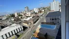 Foto 51 de Apartamento com 3 Quartos à venda, 124m² em Centro, Esteio