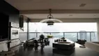 Foto 4 de Casa de Condomínio com 1 Quarto para alugar, 120m² em Pinheiros, São Paulo