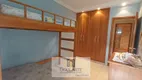 Foto 24 de Apartamento com 4 Quartos à venda, 127m² em Enseada, Guarujá