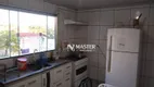 Foto 5 de Casa com 2 Quartos à venda, 140m² em Vila Maria, Marília