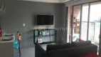 Foto 2 de Flat com 1 Quarto para alugar, 36m² em Itaim Bibi, São Paulo